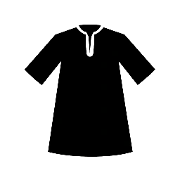 Cultural Threadz